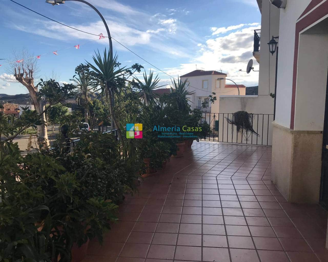 4 camera da letto Ristorante/Bar in vendita in Taberno - 980.000 € (Rif: 3768711)