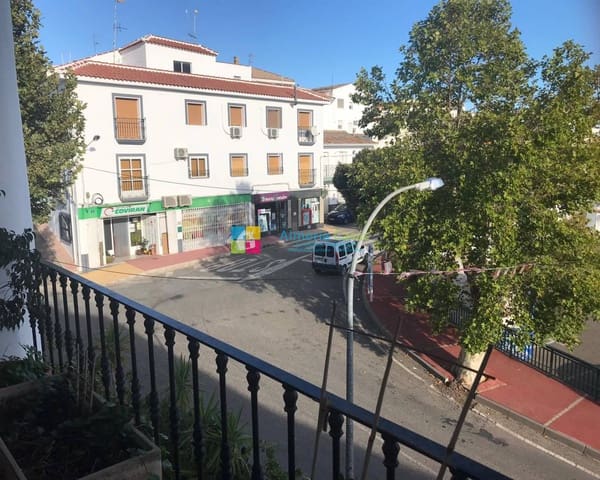 4 soverom Restaurant/Bar til salgs i Taberno - € 980 000 (Ref: 3768711)