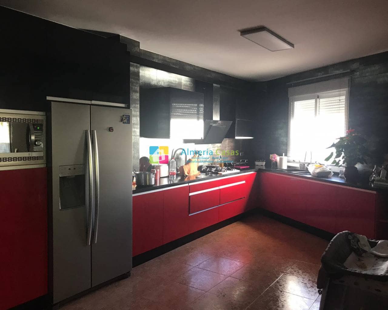 4 camera da letto Ristorante/Bar in vendita in Taberno - 980.000 € (Rif: 3768711)