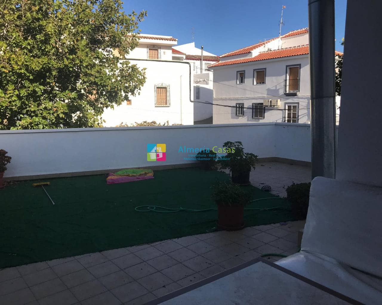 4 camera da letto Ristorante/Bar in vendita in Taberno - 980.000 € (Rif: 3768711)