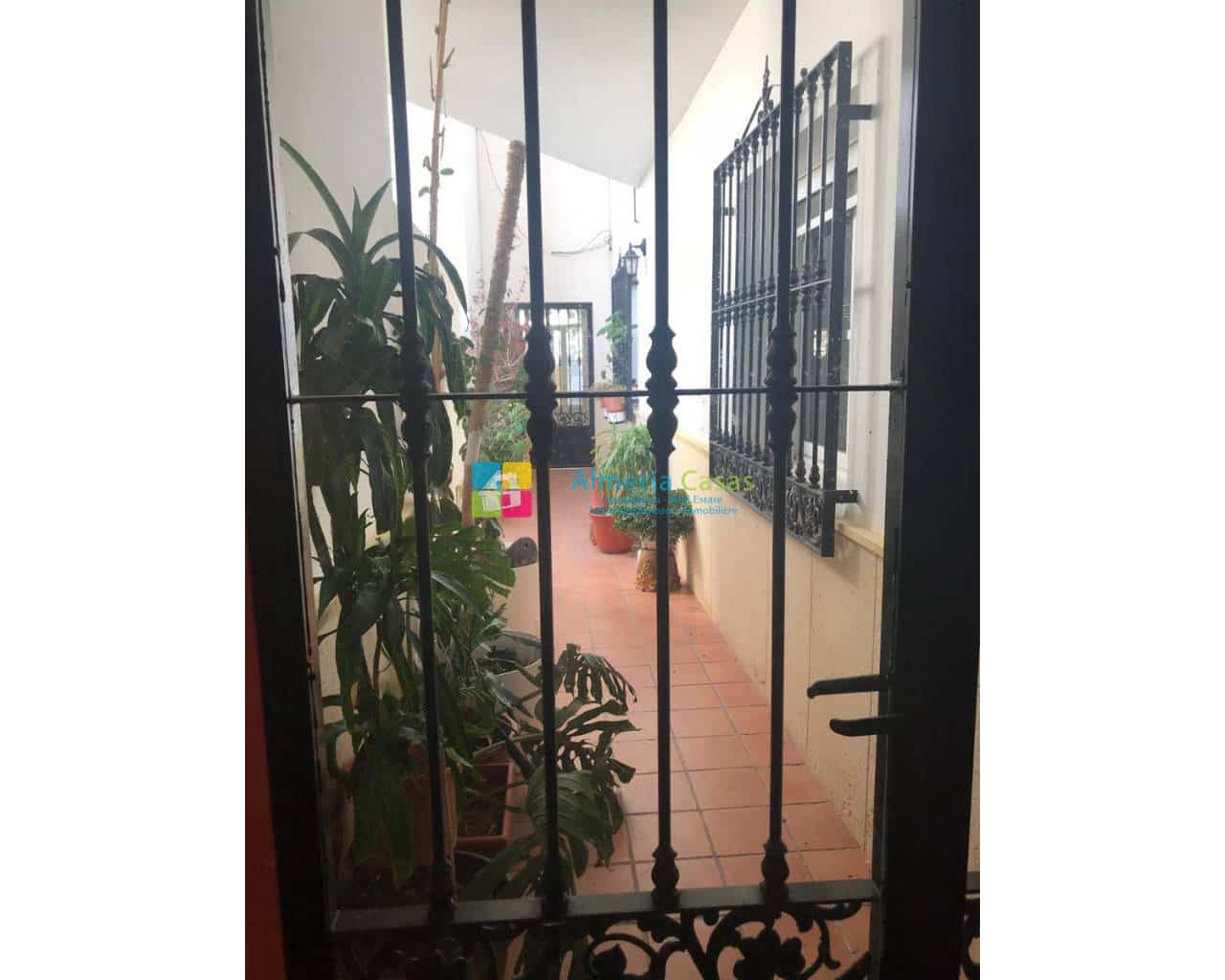 4 camera da letto Ristorante/Bar in vendita in Taberno - 980.000 € (Rif: 3768711)