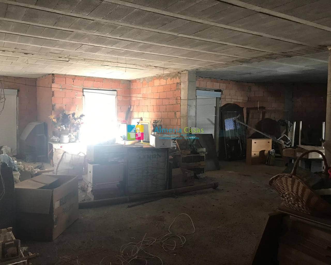 4 camera da letto Ristorante/Bar in vendita in Taberno - 980.000 € (Rif: 3768711)