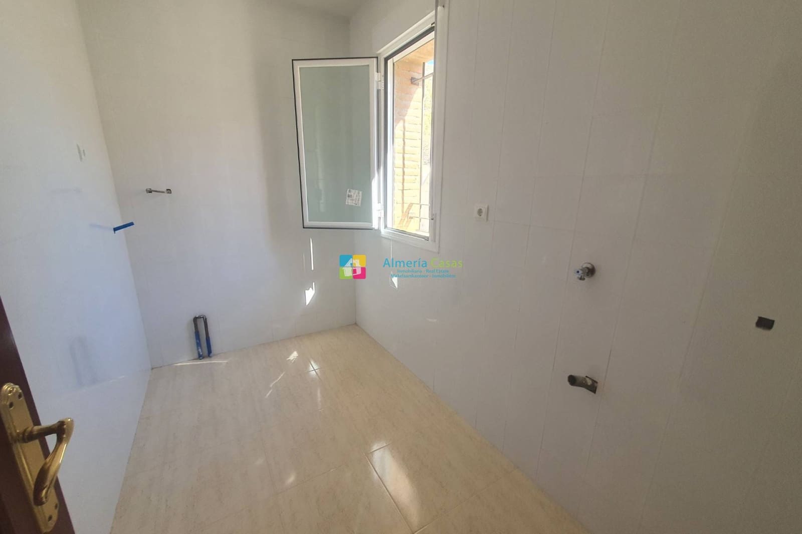 4 bedroom Villa for sale in Oria - € 175,000 (Ref: 4180283)