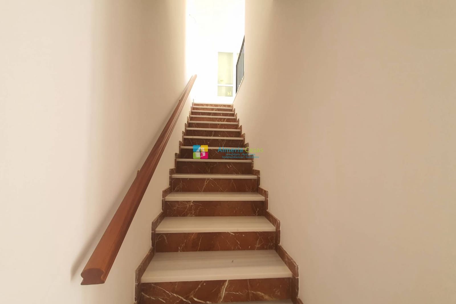 4 bedroom Villa for sale in Oria - € 175,000 (Ref: 4180283)