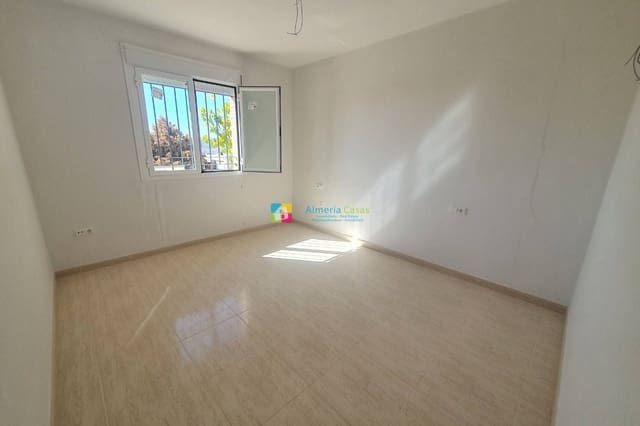 4 chambre Villa/Maison à vendre à Oria - 175 000 € (Ref: 4180283)