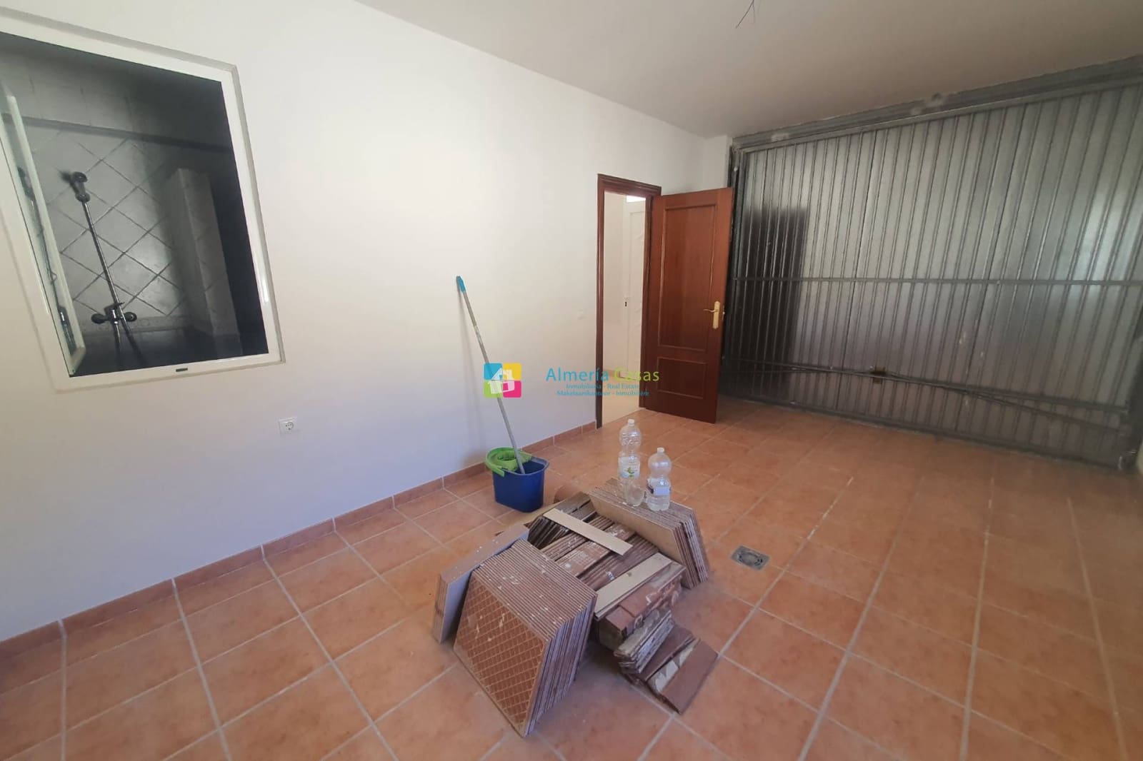 4 bedroom Villa for sale in Oria - € 175,000 (Ref: 4180283)