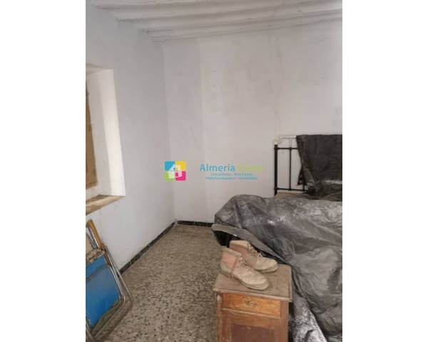 5 Zimmer Finca/Landgut zu verkaufen in Albox - 104.500 € (Ref: 4235537)