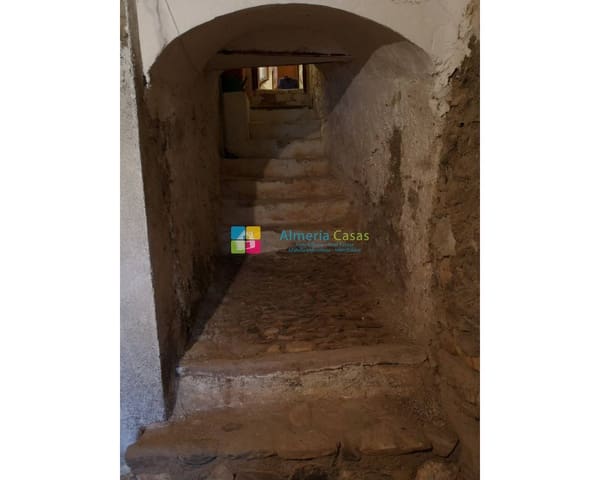 6 camera da letto Casa in vendita in Albanchez - 79.000 € (Rif: 4247797)