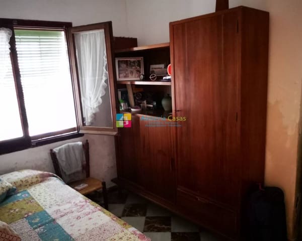 6 camera da letto Casa in vendita in Albanchez - 79.000 € (Rif: 4247797)