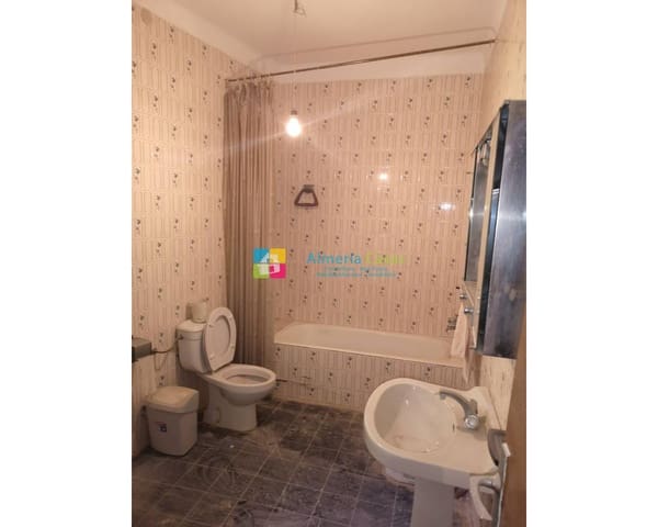 4 soverom Hus til salgs i Cantoria - € 59 900 (Ref: 5203309)