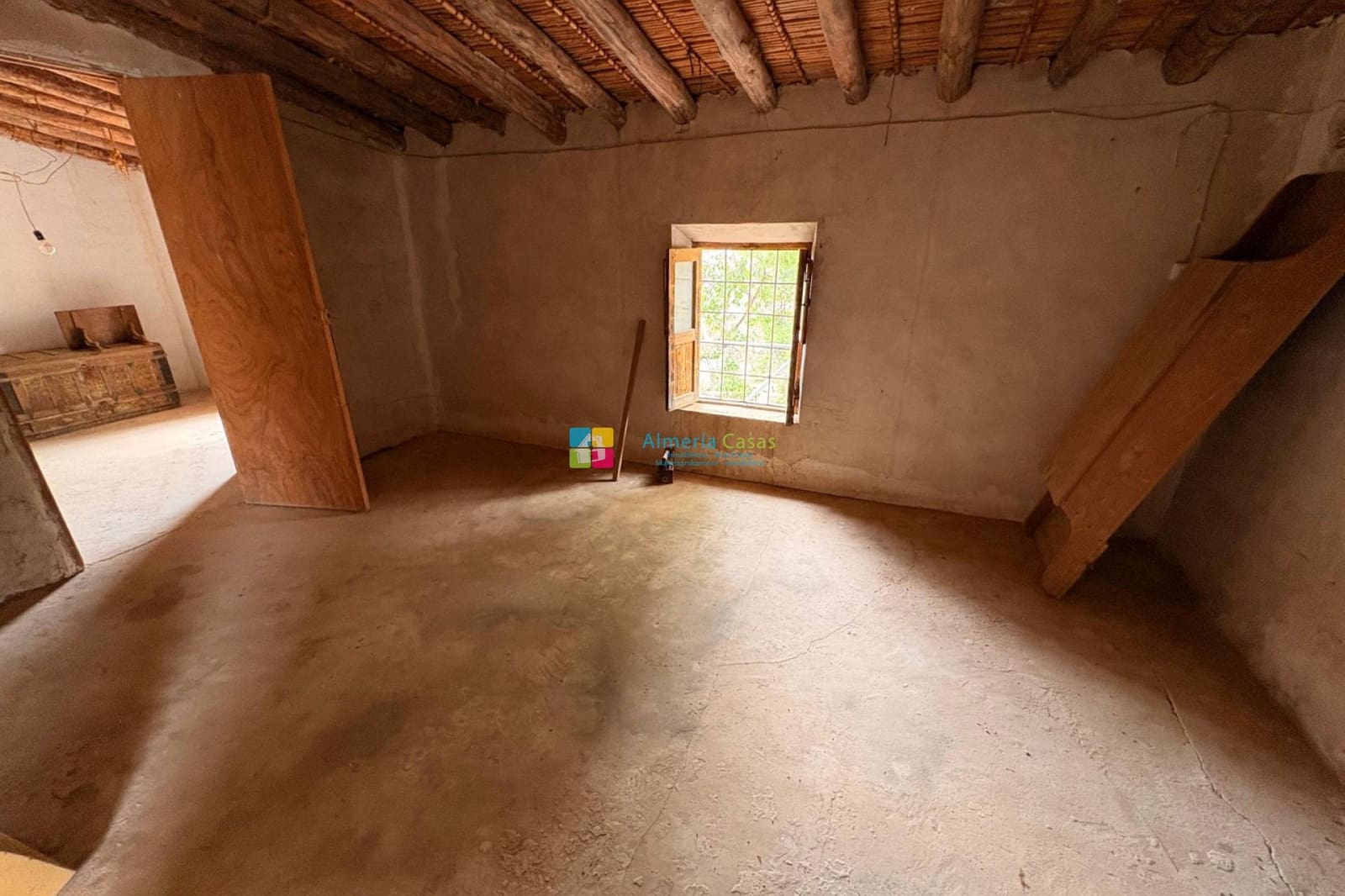 3 bedroom Finca/Country House for sale in Arboleas - € 68,000 (Ref: 5265659)