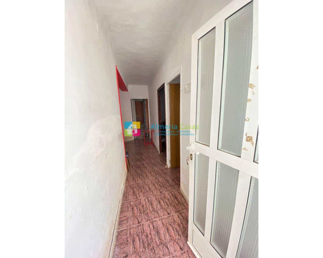 4 slaapkamer Huis te koop in Taberno - € 49.000 (Ref: 5368816)