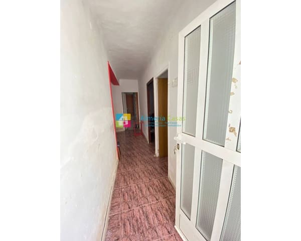 4 slaapkamer Huis te koop in Taberno - € 49.000 (Ref: 5368816)