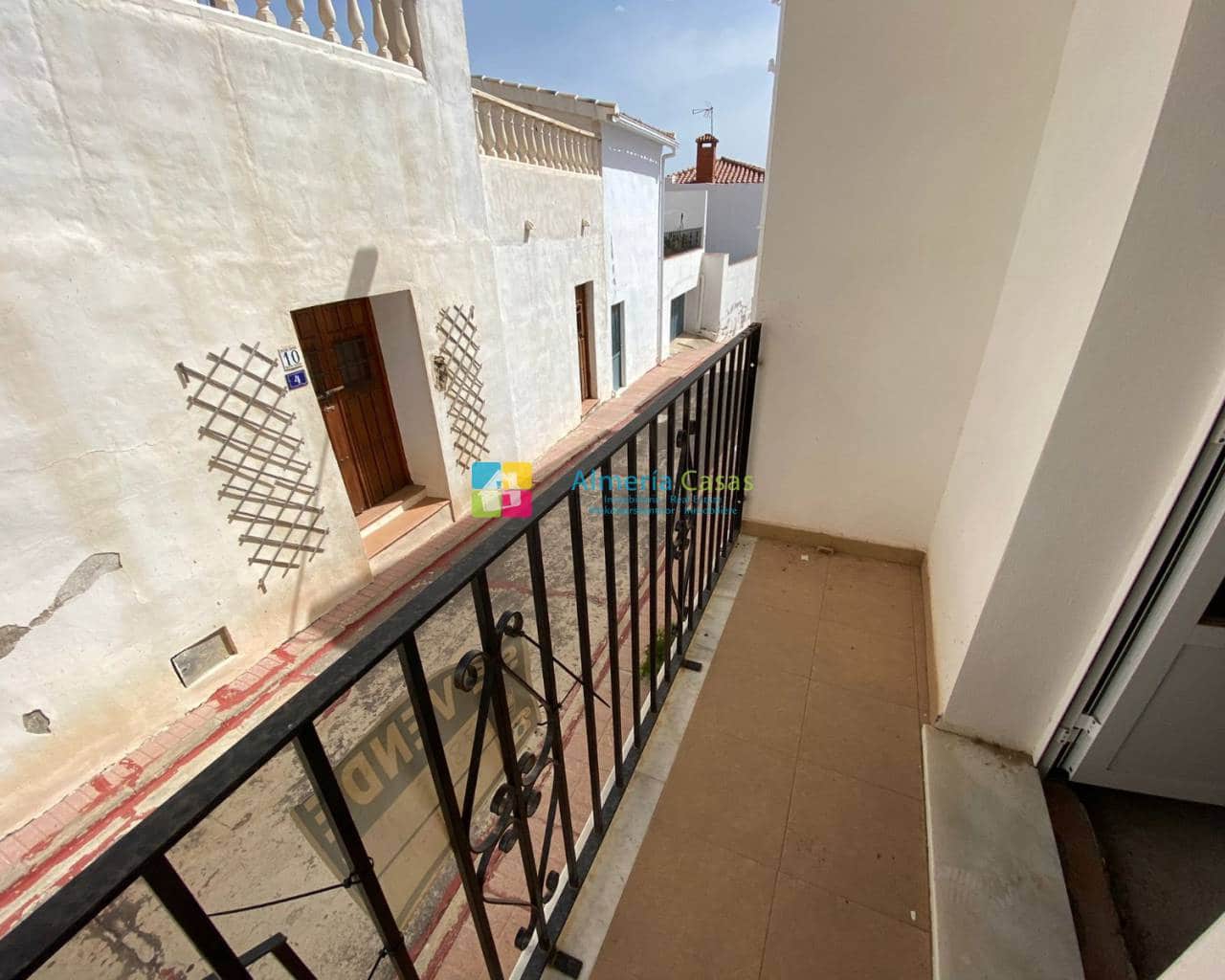 4 slaapkamer Huis te koop in Taberno - € 49.000 (Ref: 5368816)