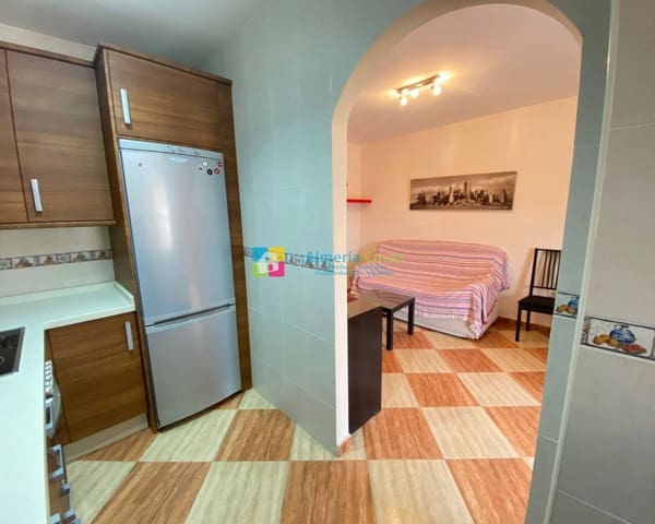 2 soverom Leilighet til salgs i Fines - € 82 500 (Ref: 5560475)