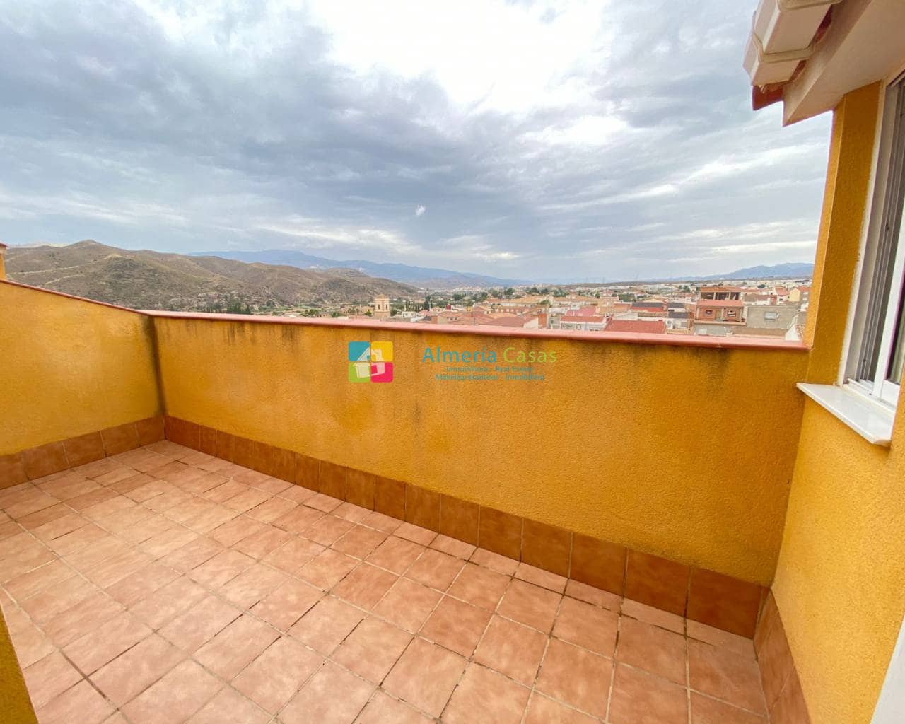 2 soveværelse Lejlighed til salg i Fines - € 82.500 (Ref: 5560475)