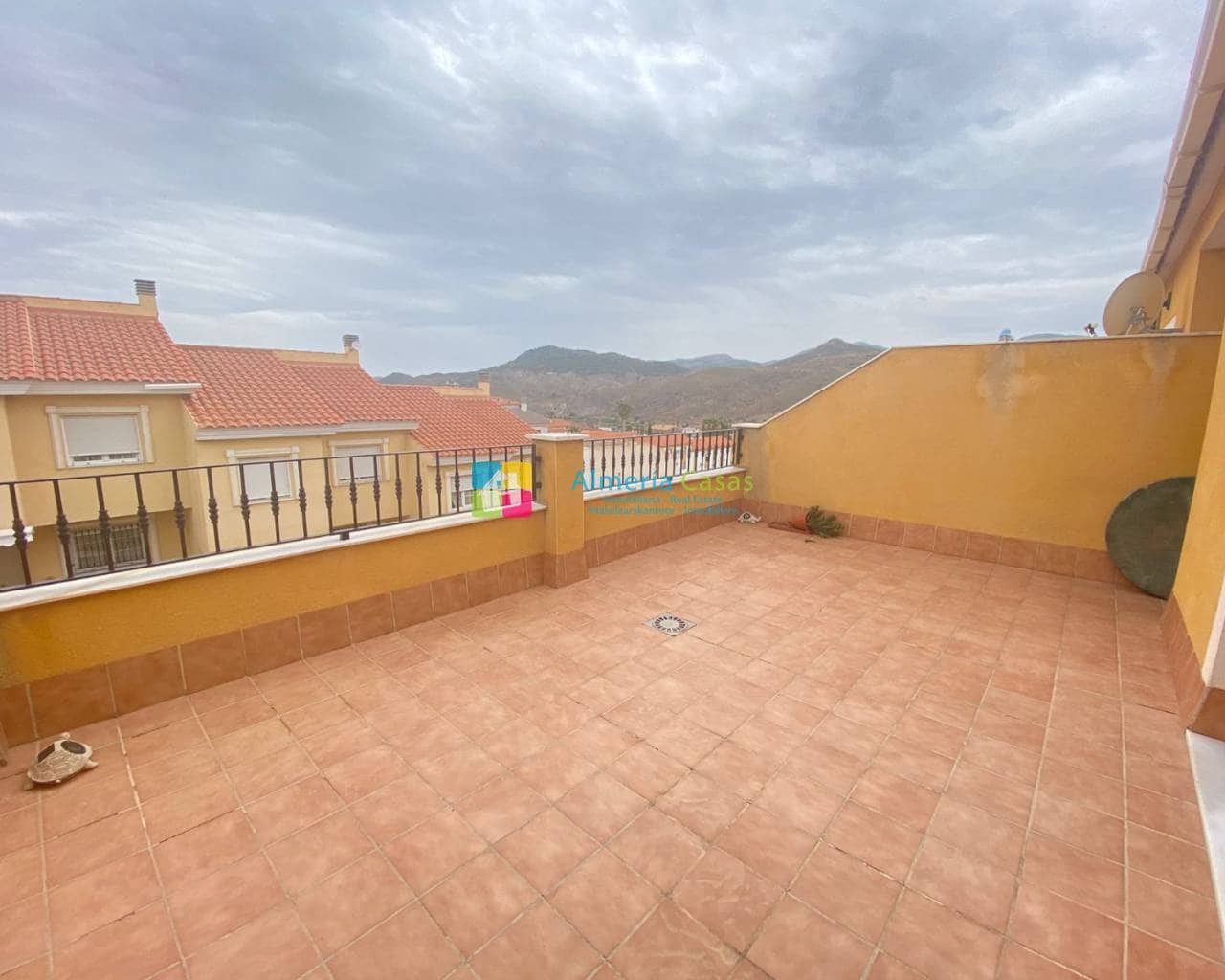 2 soveværelse Lejlighed til salg i Fines - € 82.500 (Ref: 5560475)