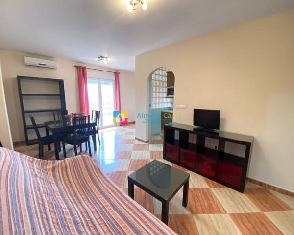 2 soverom Leilighet til salgs i Fines - € 82 500 (Ref: 5560475)