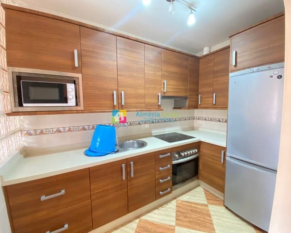 2 soverom Leilighet til salgs i Fines - € 82 500 (Ref: 5560475)