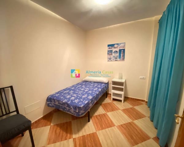 2 soverom Leilighet til salgs i Fines - € 82 500 (Ref: 5560475)