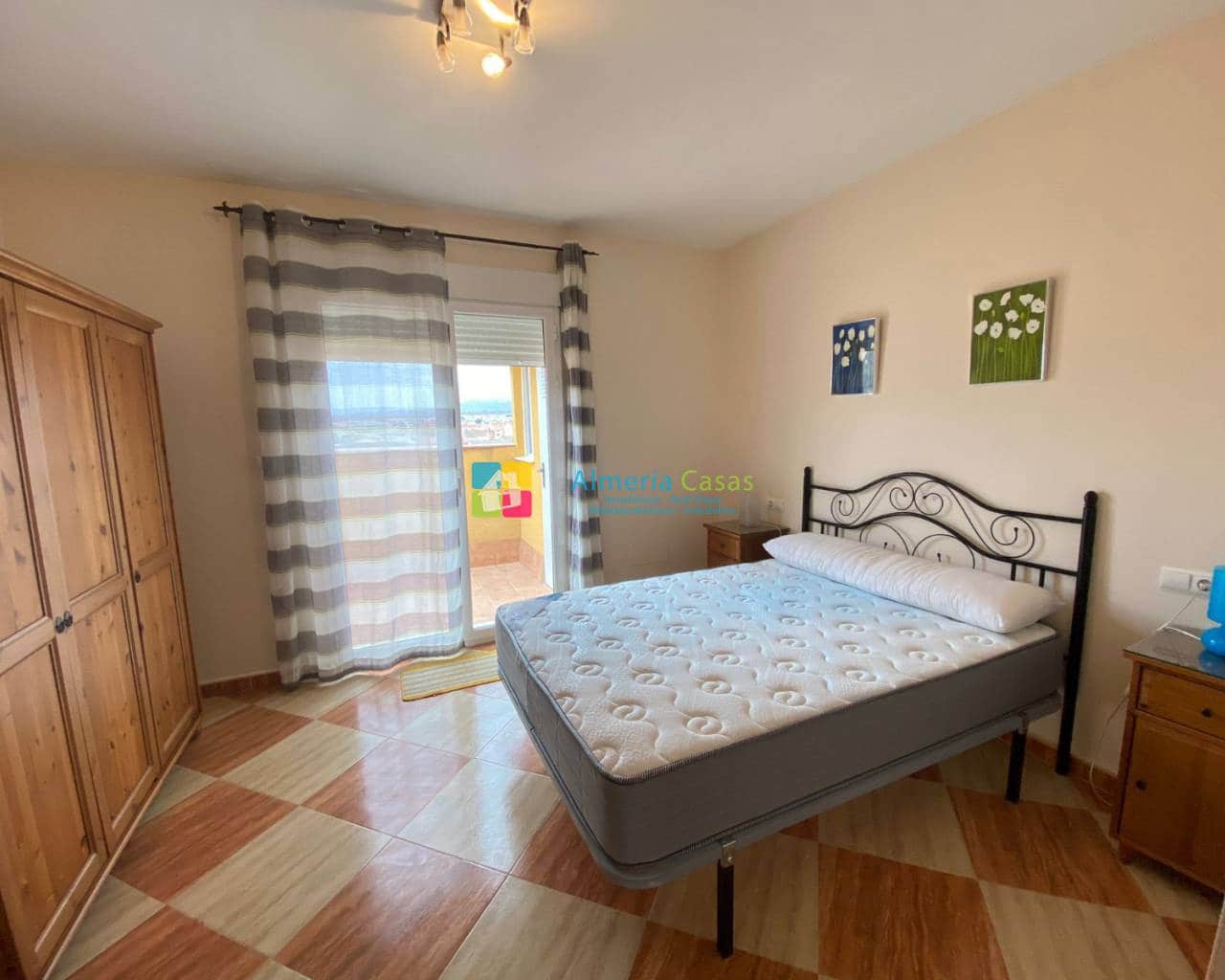 2 soveværelse Lejlighed til salg i Fines - € 82.500 (Ref: 5560475)