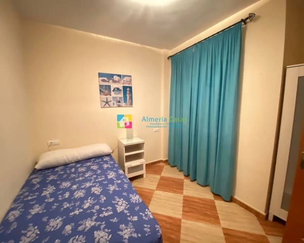 2 soverom Leilighet til salgs i Fines - € 82 500 (Ref: 5560475)