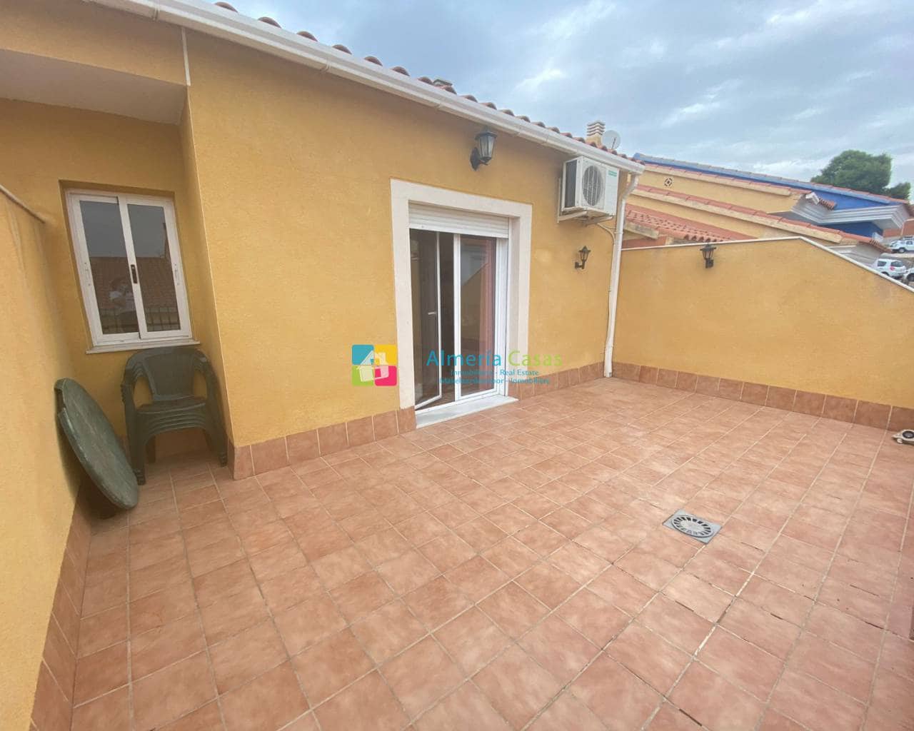 2 soveværelse Lejlighed til salg i Fines - € 82.500 (Ref: 5560475)