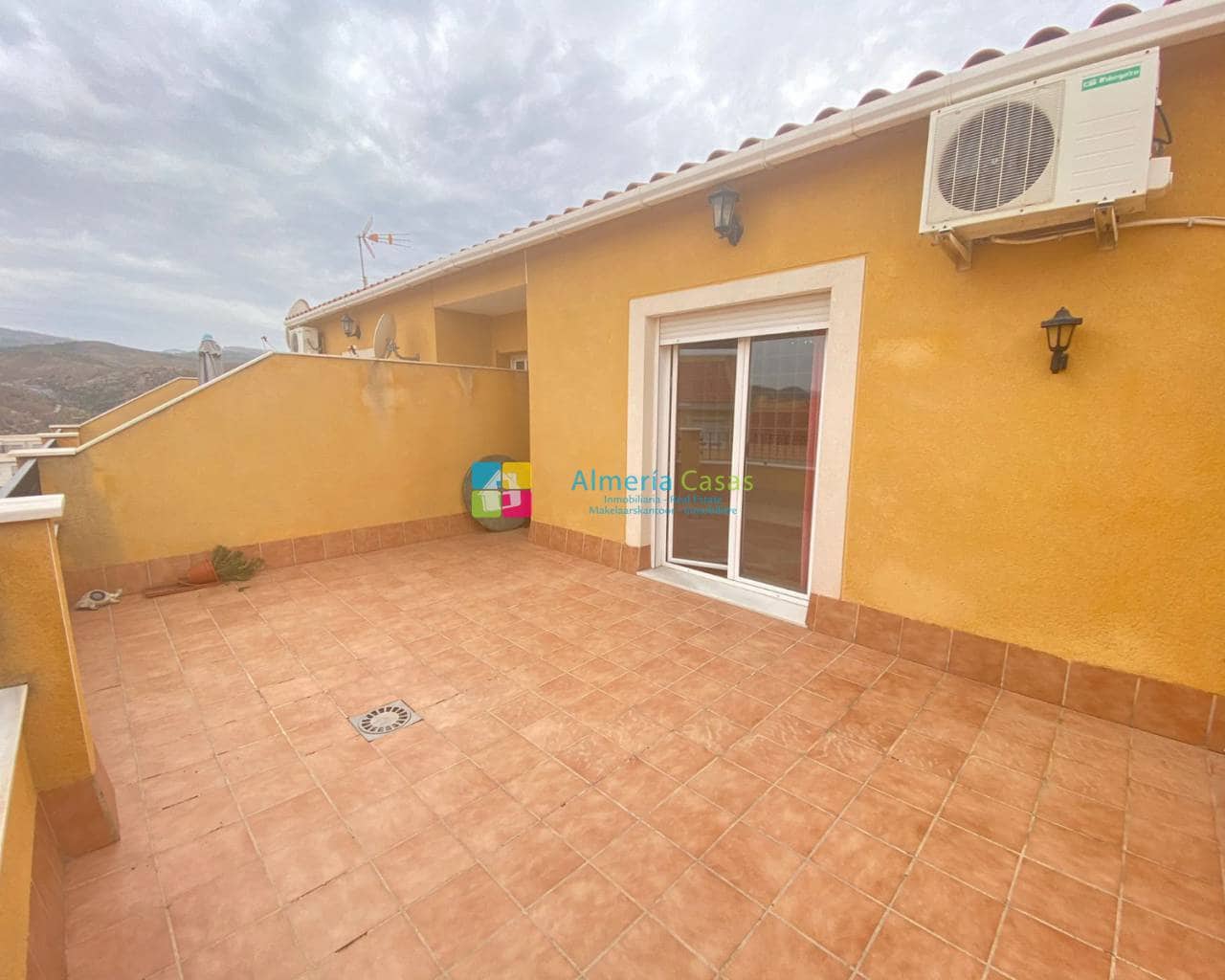 2 soveværelse Lejlighed til salg i Fines - € 82.500 (Ref: 5560475)