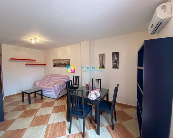 2 soverom Leilighet til salgs i Fines - € 82 500 (Ref: 5560475)