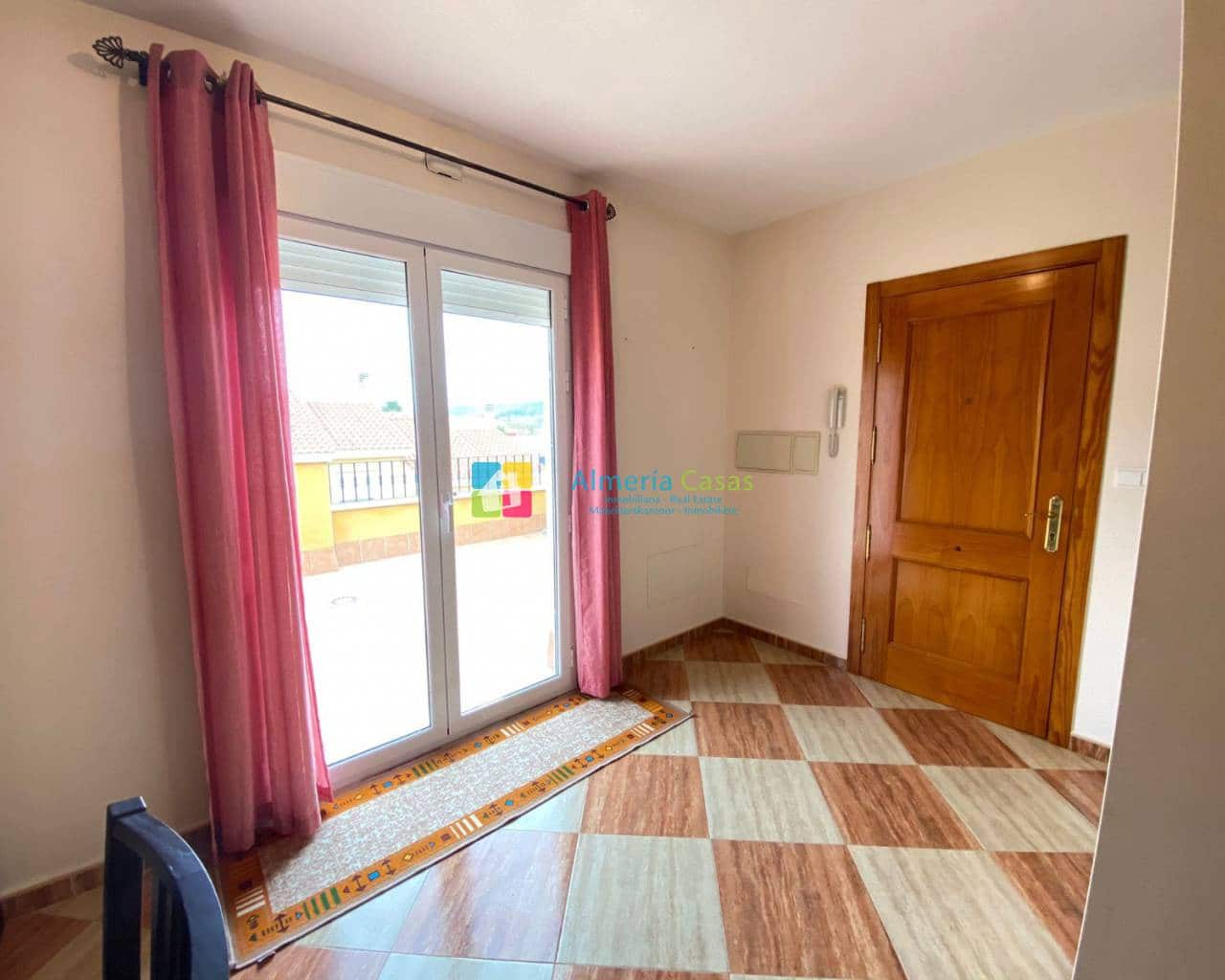 2 soveværelse Lejlighed til salg i Fines - € 82.500 (Ref: 5560475)