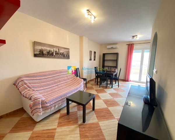 2 soverom Leilighet til salgs i Fines - € 82 500 (Ref: 5560475)