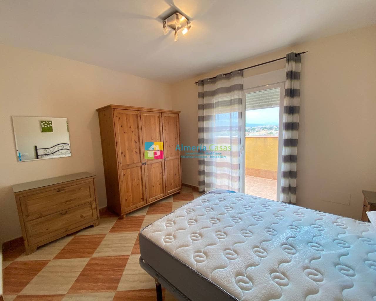 2 soveværelse Lejlighed til salg i Fines - € 82.500 (Ref: 5560475)