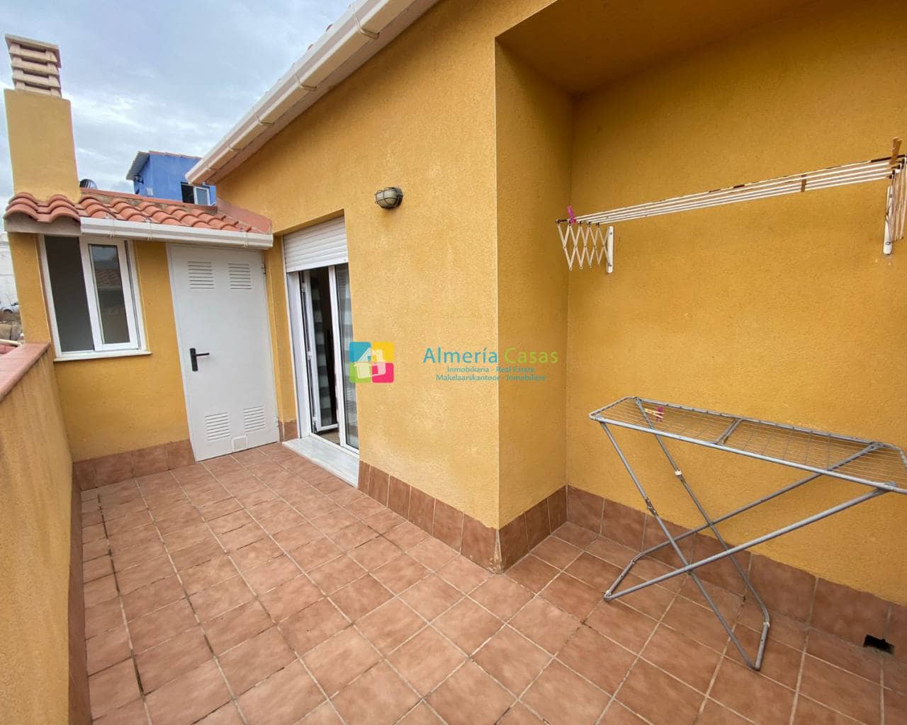 2 soveværelse Lejlighed til salg i Fines - € 82.500 (Ref: 5560475)