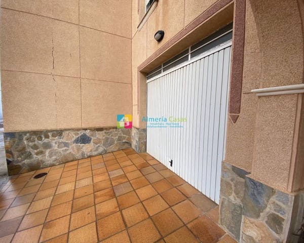 5 camera da letto Casa in vendita in Lúcar con garage - 195.000 € (Rif: 6600750)