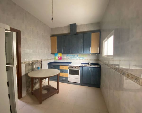 3 soveværelse Byhus til salg i Fines - € 44.950 (Ref: 6666478)