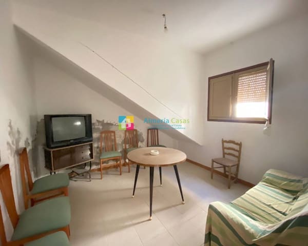 3 soveværelse Byhus til salg i Fines - € 44.950 (Ref: 6666478)