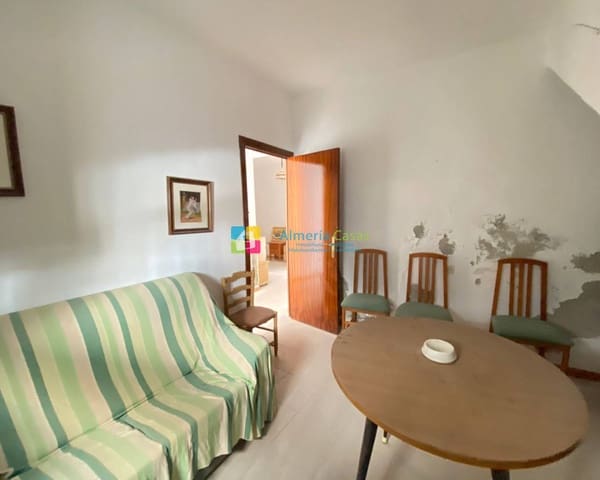 3 soveværelse Byhus til salg i Fines - € 44.950 (Ref: 6666478)