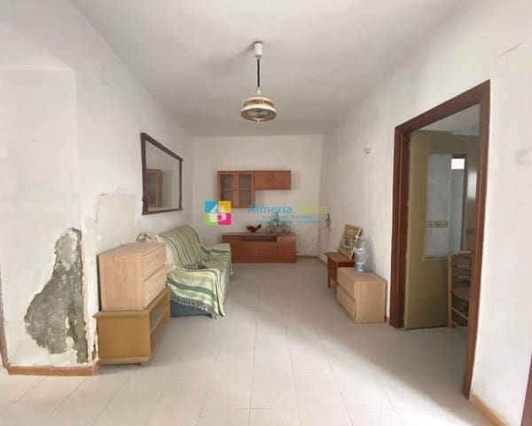 3 soveværelse Byhus til salg i Fines - € 44.950 (Ref: 6666478)