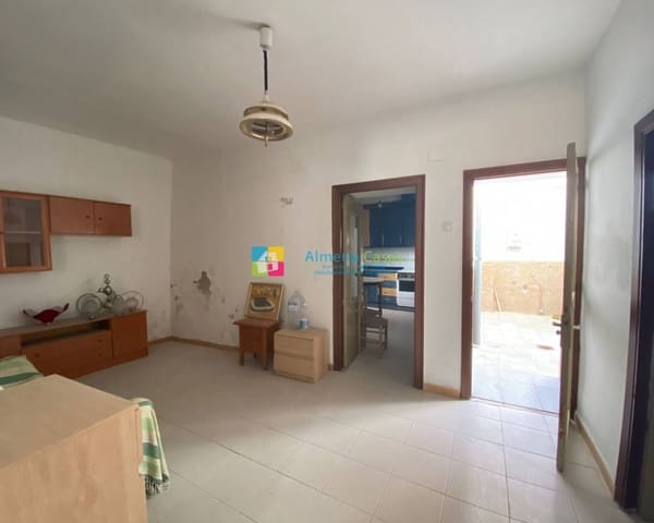 3 soveværelse Byhus til salg i Fines - € 44.950 (Ref: 6666478)