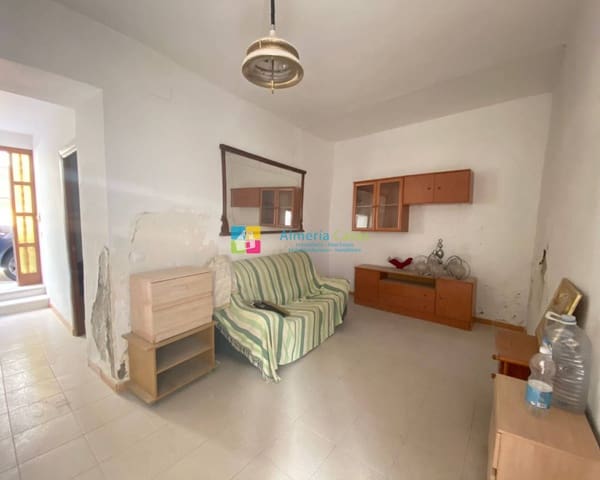 3 soveværelse Byhus til salg i Fines - € 44.950 (Ref: 6666478)