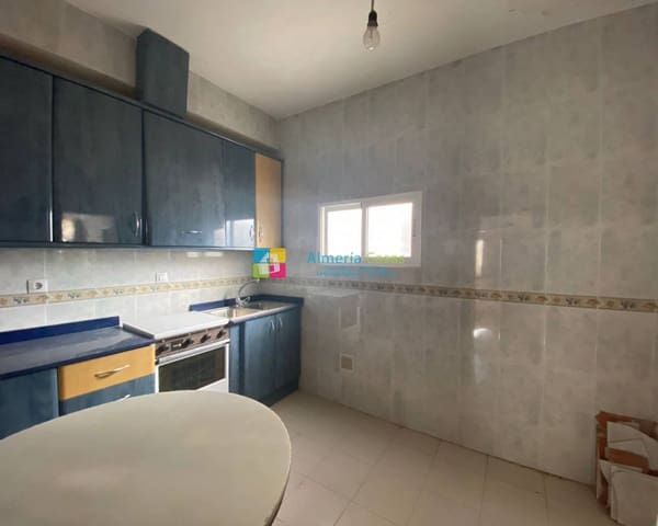 3 soveværelse Byhus til salg i Fines - € 44.950 (Ref: 6666478)