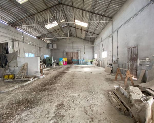 Erhverv til salg i Fines - € 75.000 (Ref: 6804159)