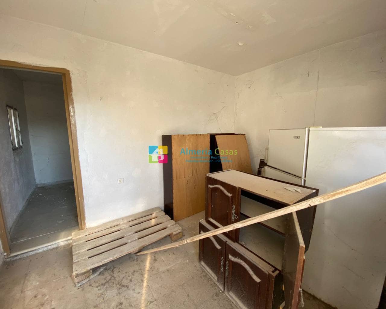 Erhverv til salg i Fines - € 75.000 (Ref: 6804159)