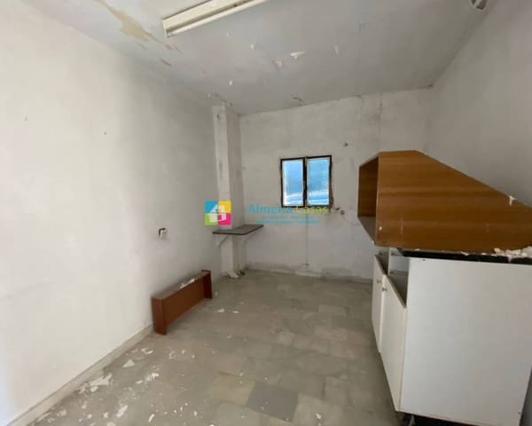 Erhverv til salg i Fines - € 75.000 (Ref: 6804159)