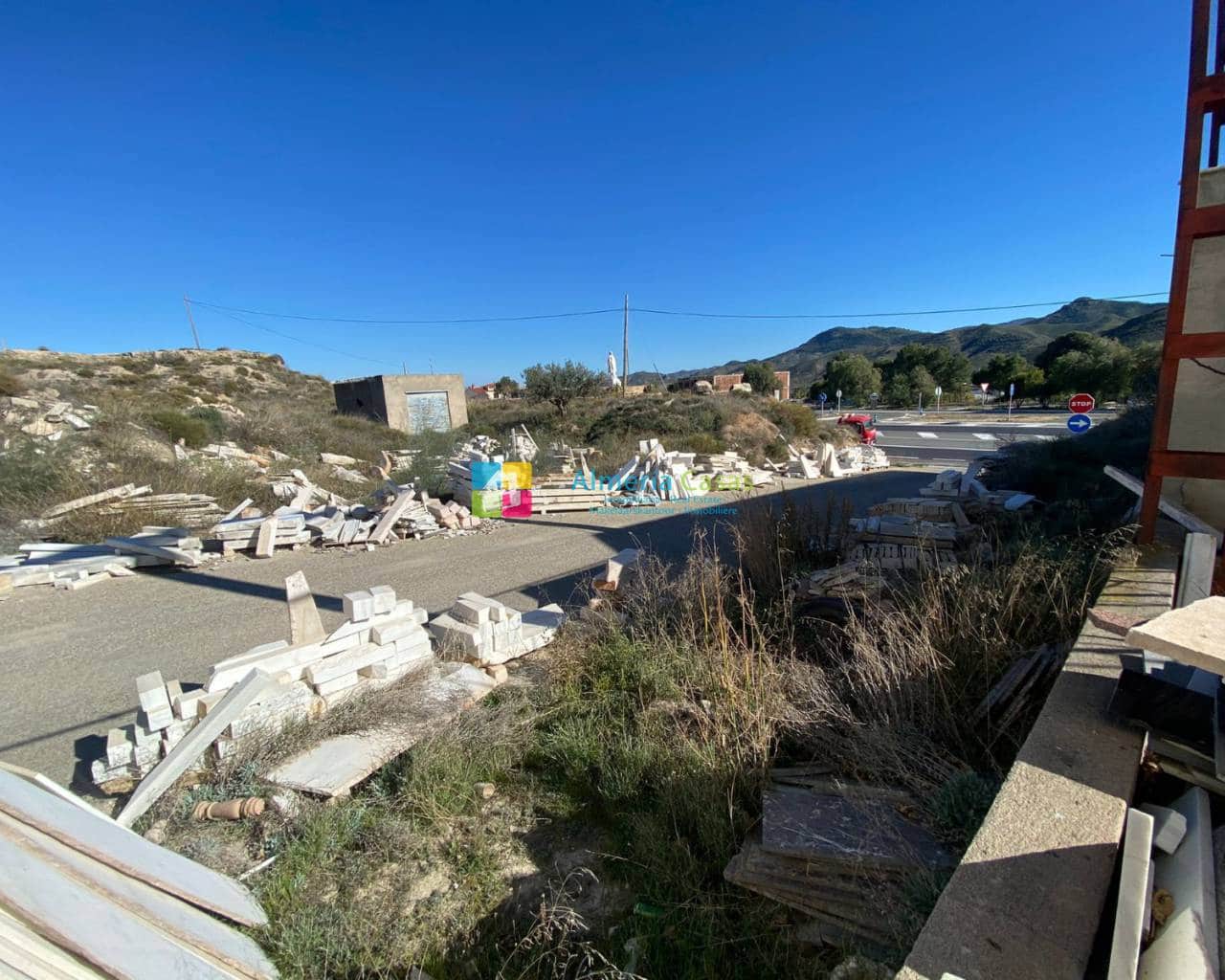 Erhverv til salg i Fines - € 75.000 (Ref: 6804159)