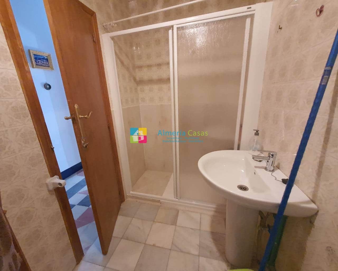 5 slaapkamer Huis te koop in Albox - € 179.000 (Ref: 7084777)