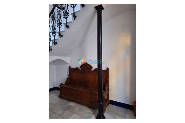 5 bedroom Townhouse for sale in Albox - € 179,000 (Ref: 7084777)