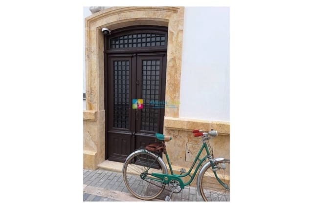 5 bedroom Townhouse for sale in Albox - € 179,000 (Ref: 7084777)
