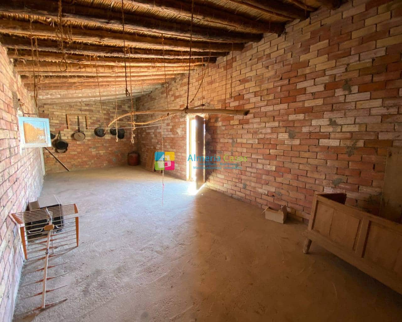 3 slaapkamer Huis te koop in Pocicas - € 74.000 (Ref: 7087563)