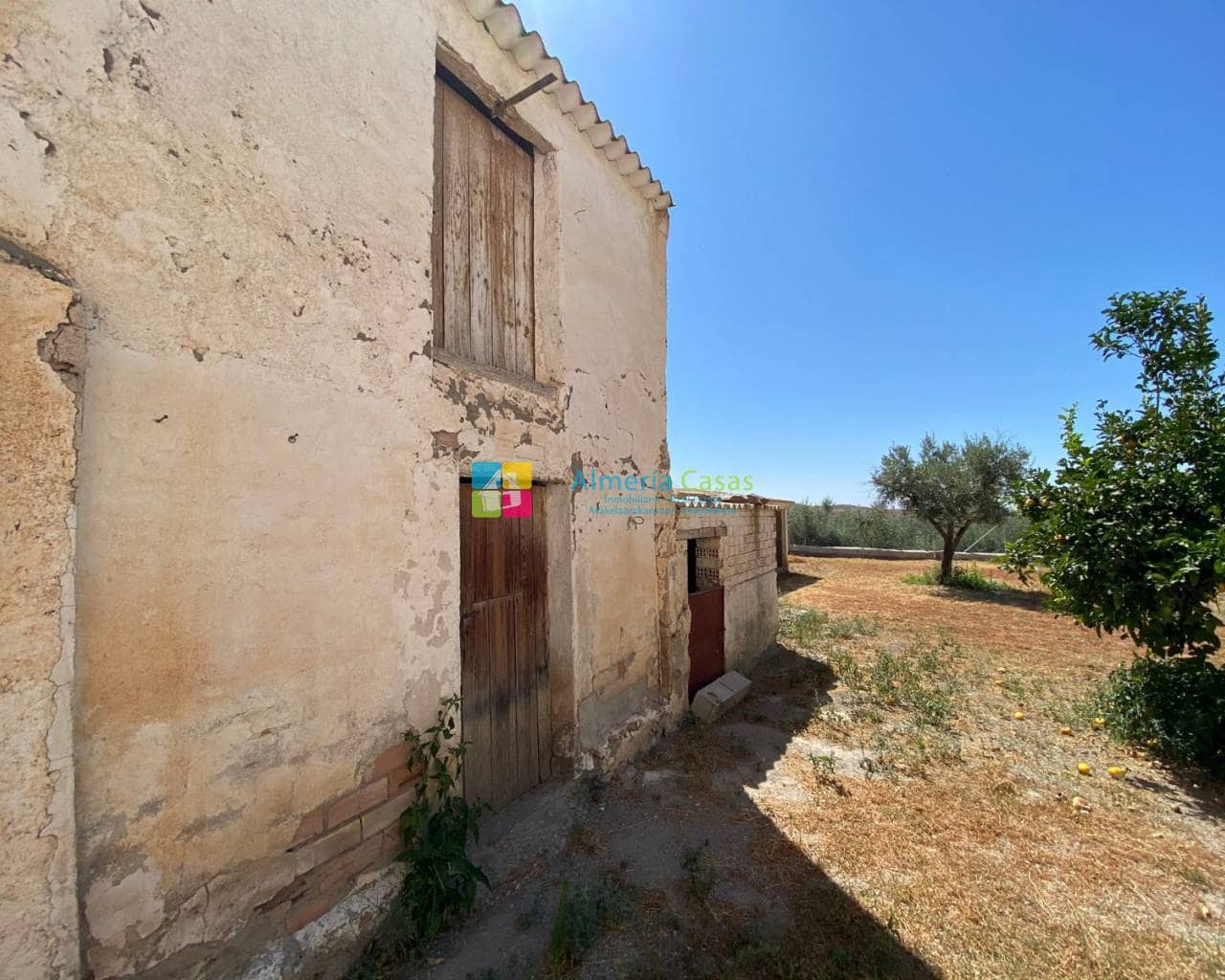 3 slaapkamer Huis te koop in Pocicas - € 74.000 (Ref: 7087563)